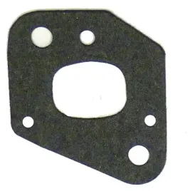 uszczelka-lacznika-kolektora-partner-351-371-390-401-422