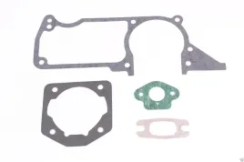 uszczelki-zestaw-uszczelek-komplet-husqvarna-50-51-55