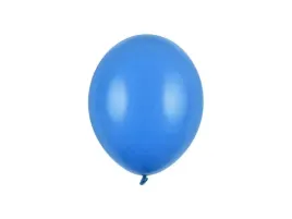 balony-strong-23-cm-pastelowe-niebieskie-100-szt
