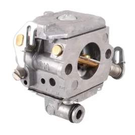 gaznik-pily-pila-stihl-017-018-ms-180-ala-zama