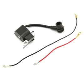 modul-cewka-zaplonowa-stihl-017-018-ms170-ms180-fv
