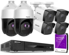 zestaw-z-kamerami-ip-ptz-ir-100-m-h-265-zewnetrzne