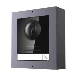 wideodomofon-ip-panel-zewnetrzny-hikvision-kamera