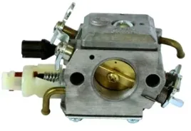 gaznik-walbro-husqvarna-340-345-346xp-350-351-353