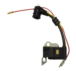 iskrownik-cewka-stihl-ms170-ms180-017-018-pila-gw