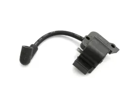 cewka-zaplonowa-stihl-fs38-fs45-fs55-hs45-bg45