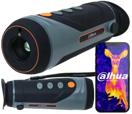 termowizor-19mm-400x300p-dahua-wifi-kamera-termo