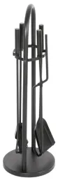 zestaw-kominkowy-4-elementowy-stojak