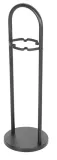 zestaw-kominkowy-4-elementowy-stojak-stan-nowy