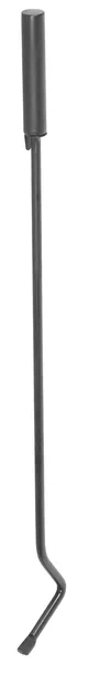 zestaw-kominkowy-4-elementowy-stojak-stan-nowy-marka-j-a-d-tools