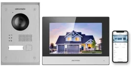 wideodomofon-video-hikvision-brama-furtka-2mp-ir