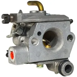 gaznik-do-pilarki-stihl-026-ms260-ms-260-typ-zama