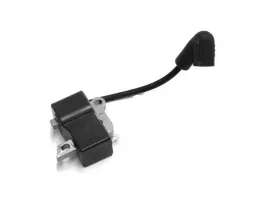 cewka-modul-zaplonowy-husqvarna-435-440-445-450-gw