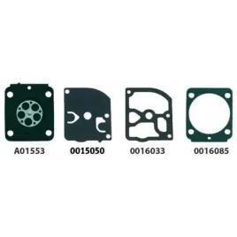 membrany-membrana-gnd-56-stihl-ms171-ms181-ms211