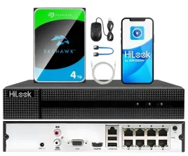 rejestrator-poe-hikvision-8ch-h-265-detekcja-4tb
