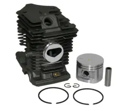 cylinder-tlok-kpl-stihl-027-028-ms270-ms280-46mm
