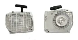 rozrusznik-starter-do-pily-stihl-066-ms650-ms660