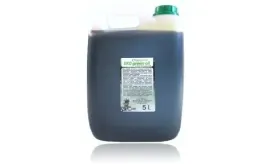 olej-do-smarowania-prowadnicy-lancucha-pil-pily-5l