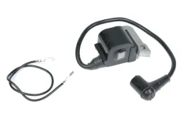 cewka-husqvarna-50-51-55-61-254-257-272-272xp-272k