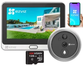 kamera-wizjer-do-drzwi-judasz-wifi-dp2c-karta-128