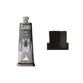 farba-olejna-maimeri-classico-cassel-earth-60-ml-490