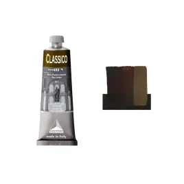 farba-olejna-maimeri-classico-raw-umber-60-ml-493