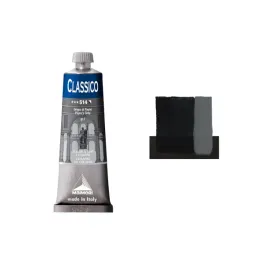 farba-olejna-maimeri-classico-paynes-grey-60-ml-514