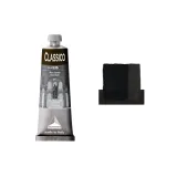farba-olejna-maimeri-classico-ivory-black-60-ml-535
