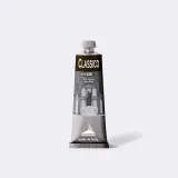 farba-olejna-maimeri-classico-ivory-black-60-ml-535-stan-nowy