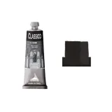 farba-olejna-maimeri-classico-mars-black-60-ml-540