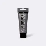 farba-olejna-maimeri-classico-mars-black-60-ml-540-stan-nowy