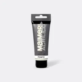 farba-akrylowa-maimeri-acrilico-glow-in-the-dark-200-ml-008