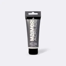 farba-akrylowa-maimeri-acrilico-platinum-white-200-ml-017