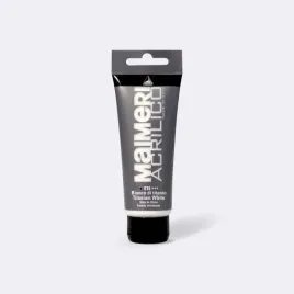 farba-akrylowa-maimeri-acrilico-titanium-white-200-ml-018