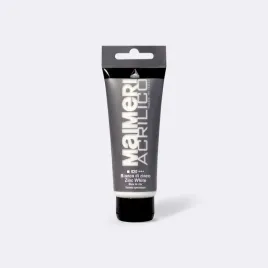 farba-akrylowa-maimeri-acrilico-zinc-white-200-ml-020