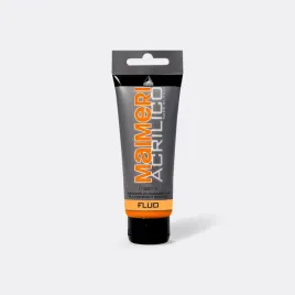 farba-akrylowa-maimeri-acrilico-fluorescent-orange-200-ml-051