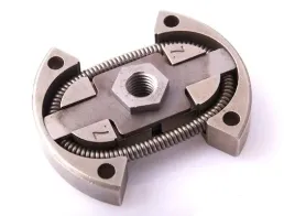 sprzeglo-husqvarna-50-51-55-254-254xp-257-257xp-german