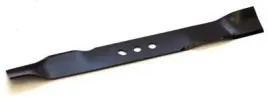 noz-do-kosiarki-spalinowej-german-nac-46cm-orygin