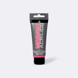 farba-akrylowa-maimeri-acrilico-provence-rose-lake-200-ml-213