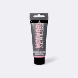 farba-akrylowa-maimeri-acrilico-quinacridone-rose-lig-200-ml-214