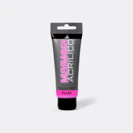 farba-akrylowa-maimeri-acrilico-fluorescent-pink-200-ml-215
