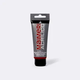 farba-akrylowa-maimeri-acrilico-permanent-red-deep-200-ml-253