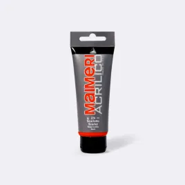 farba-akrylowa-maimeri-acrilico-scarlet-200-ml-274