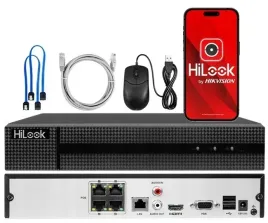 rejestrator-ip-hikvision-do-4-kamer-poe-4k-8mp-nvr