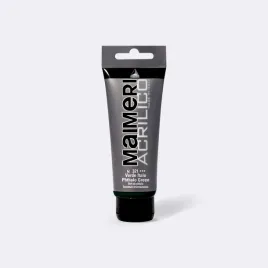 farba-akrylowa-maimeri-acrilico-phthalo-green-200-ml-321