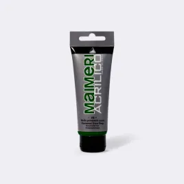 farba-akrylowa-maimeri-acrilico-permanent-green-deep-200-ml-340