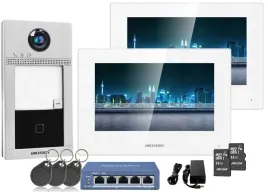 wideodomofon-hikvision-ds-kis604-s-ip-furkta-brama