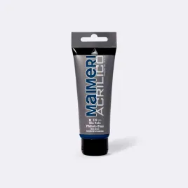 farba-akrylowa-maimeri-acrilico-phthalo-blue-200-ml-378