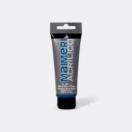 farba-akrylowa-maimeri-acrilico-primary-blue-cyan-200-ml-400