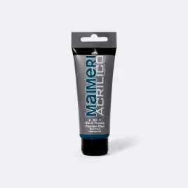farba-akrylowa-maimeri-acrilico-pruski-niebieski-200-ml-402